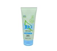 Hot Bio Lubricant Sensitive 100ml