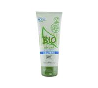 Hot Bio Lubricant Super 100ml