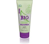 Hot Bio Lubricant Waterbased Superglide, 100 ml
