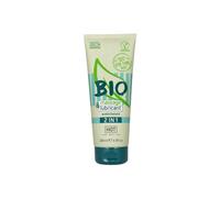 Hot Bio Massage Lubricant 2 in 1 200ml