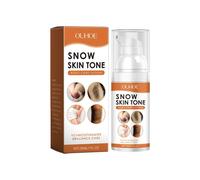 (hot) Body Whitening Care Lotion Deeply Moisturizes, Softens The Skin, Brightens