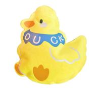 Hot Bottle Water Bag - 250ml Creative Hot Water Bottle Cute Cartoon Shape Headache - Winter War of Hot and Cold Compress for Convulsions