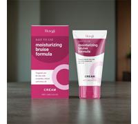 (hot) Bruise Cream Active Soothing Cream Deeply Moisturizes The Skin,