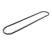 Hot Cams HC00162 Camshaft Chain Silent Kit Compatible With/Replacement For Yamaha YFM 700 D Grizzly 4x4 2016-2017, YFM 700 DH Grizzly 4x4 Hunter 2016-2017, YFM 700 FG Grizzly 4x4 2016-2018 138 Links