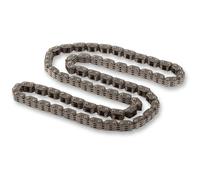 Hot Cams Polaris Ranger Rzr 4 900 4x4 Eps 2014/ranger Rzr 900 4x4 2014 Timing Chain Silver