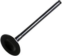 New All Balls Racing Fork Seal Only Kit Compatible with/Replacement for Beta Evo 2T 125 09-16, Evo 2T 200 09-16, 55-137