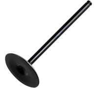 HOT CAMS VALVE INTAKE STEEL POLARIS HC00034