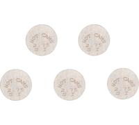 All Balls Racing FRONT forK SEAL SET 45X58X11 56-149