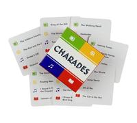 Hot card games for adults, funny date night game for couples, romantic challenges: truth or duty, date night game, love and cheeky funny couple game for adults,