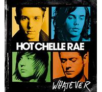 HOT CHELLE RAE - Whatever