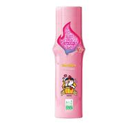 Hot Chicken Flavour Hot Chili Sauce 165ml - Korean Style Spicy Sauce Spicy Cooking & Dipping Sauce for Noodles Chicken Wings BBQ & Rice - Original, Carbonara & Extremely Spicy (Carbonara)