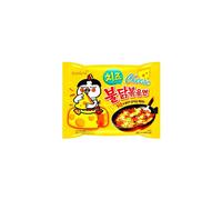 Hot Chicken Ramyun Cheese Flavour 140g