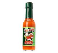 Hot Chilli Pepper Sauce Green Mild Habanero Condiment Marie Sharp's