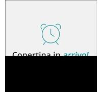 HOT CHIP - A BATH FULL OF ECSTASY - New C-90 FERRIC - 45 - P1398z