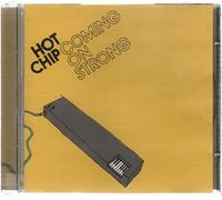 Hot Chip - Coming On Strong