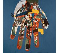 Hot Chip - Freakout/Release