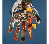 Hot Chip - Freakout/Release [Bonus Tracks Edition] [VINYL]