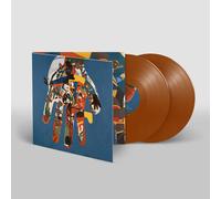 Freakout/Release [Bonus Tracks Edition] [VINYL]