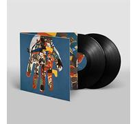 HOT CHIP - FREAKOUT / RELEASE - Vinyl Record 12 RECORD - 34 - Z123z