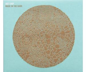 Hot Chip - Hot Chip - Made In The Dark