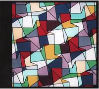 In Our Heads - Hot Chip : Motion Sickness, How Do You Do? New Music Audio CD