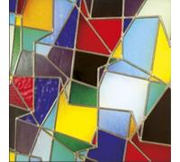 Hot Chip - In Our Heads (Expanded)