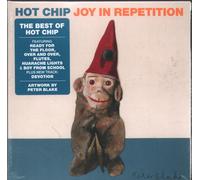 Hot Chip - Joy In Repetition