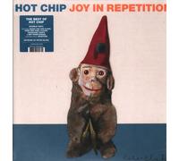 Hot Chip - Joy In Repetition [VINYL]