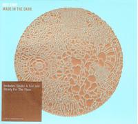 Hot Chip - Made In The Dark