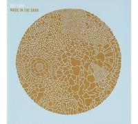 Hot Chip - Made In The Dark [Australian Import]