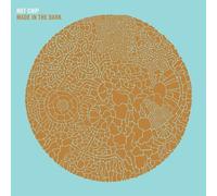 Hot Chip - Made In The Dark : 2LP [VINYL]