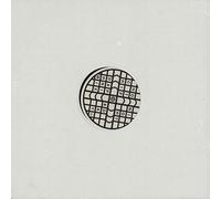 Hot Chip - Night & Day -Remix- [Vinyl LP] [VINYL]