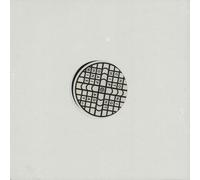 Hot Chip Night & Day UK 12" vinyl single record RUG474TX Domino 2012 Record Store Day