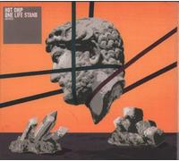 Hot Chip - One Life Stand