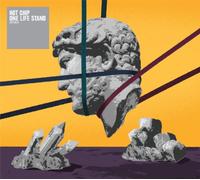 Hot Chip - One Life Stand