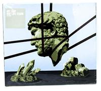 Hot Chip - One Life Stand (Digipack)