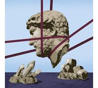 Hot Chip - One Life Stand [VINYL]