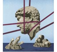 Hot Chip - One Life Stand [VINYL]