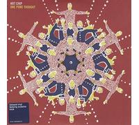 Hot Chip - One Pure Thought