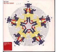 Hot Chip - One Pure Thought