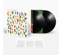 Hot Chip - The Warning (20th Anniversary) : 2LP [VINYL]
