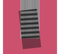 Hot Chip - Why Make Sense? [VINYL]