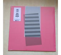 Hot Chip - Why Makes Sense? [VINYL]