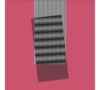 Hot Chip - Why Make Sense - Vinyl Record 12 RECORD - Q123z
