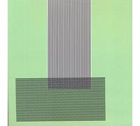 Hot Chip - Why Make Sense - Vinyl Record - 21 - Z123z