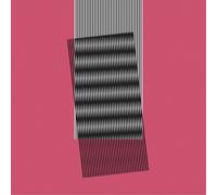 Hot Chip Why Makes Sense? (CD) Deluxe Album
