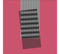 Hot Chip - Why Makes Sense? [VINYL]