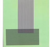 Hot Chip - Why Makes Sense? [VINYL]
