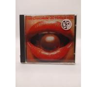 Hot Chocolate - 20 hottest hits