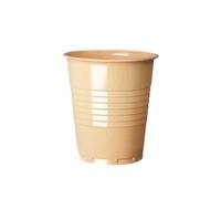 Hot Chocolate 73mm Incup Drinks for Vending Machines, Classic Chocolatey Taste